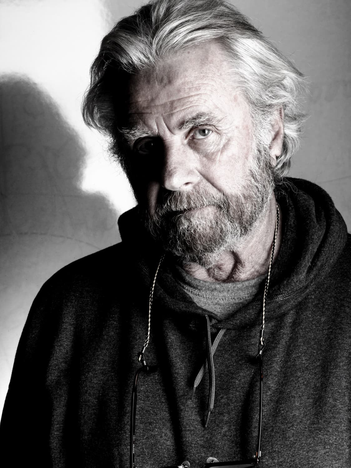 Carlyle Johnson retire Law school Dean