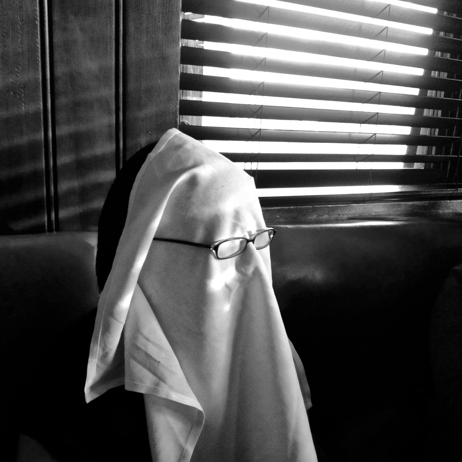 Rutherford Grill Napa Valley