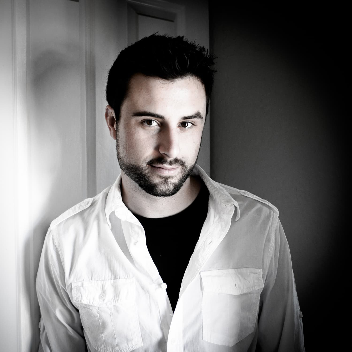 Bobby Jo Valentine Singer-songwriter