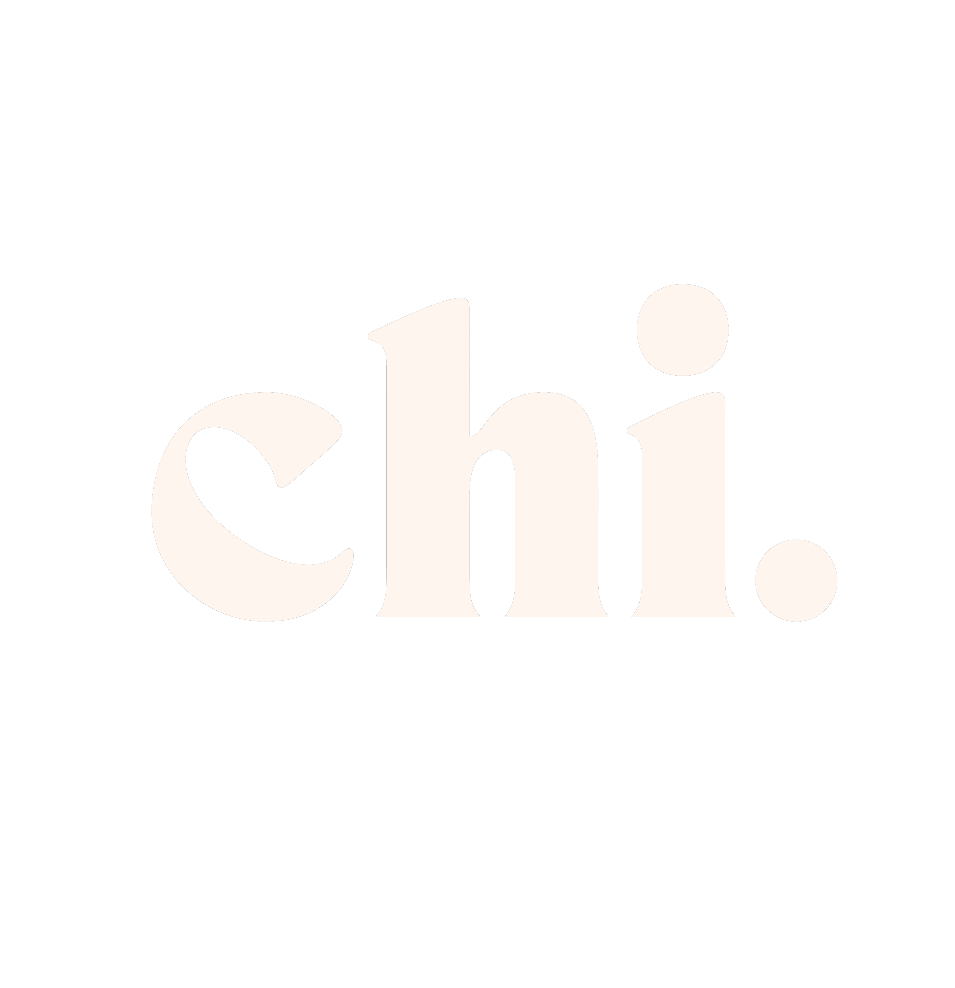 Chinedu Nwoffiah