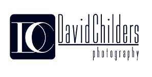 David Childers