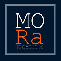 RICARDO MORA