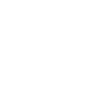Nicolas Cravenna