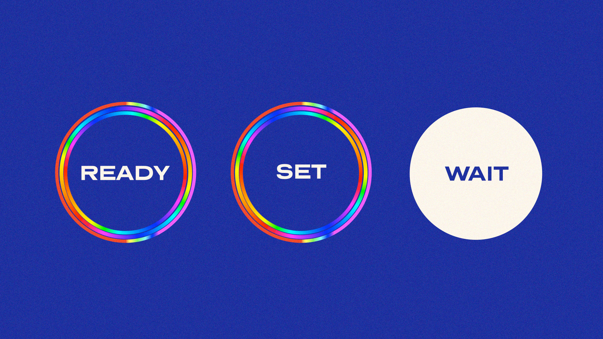 Ultramarine Blue color palette