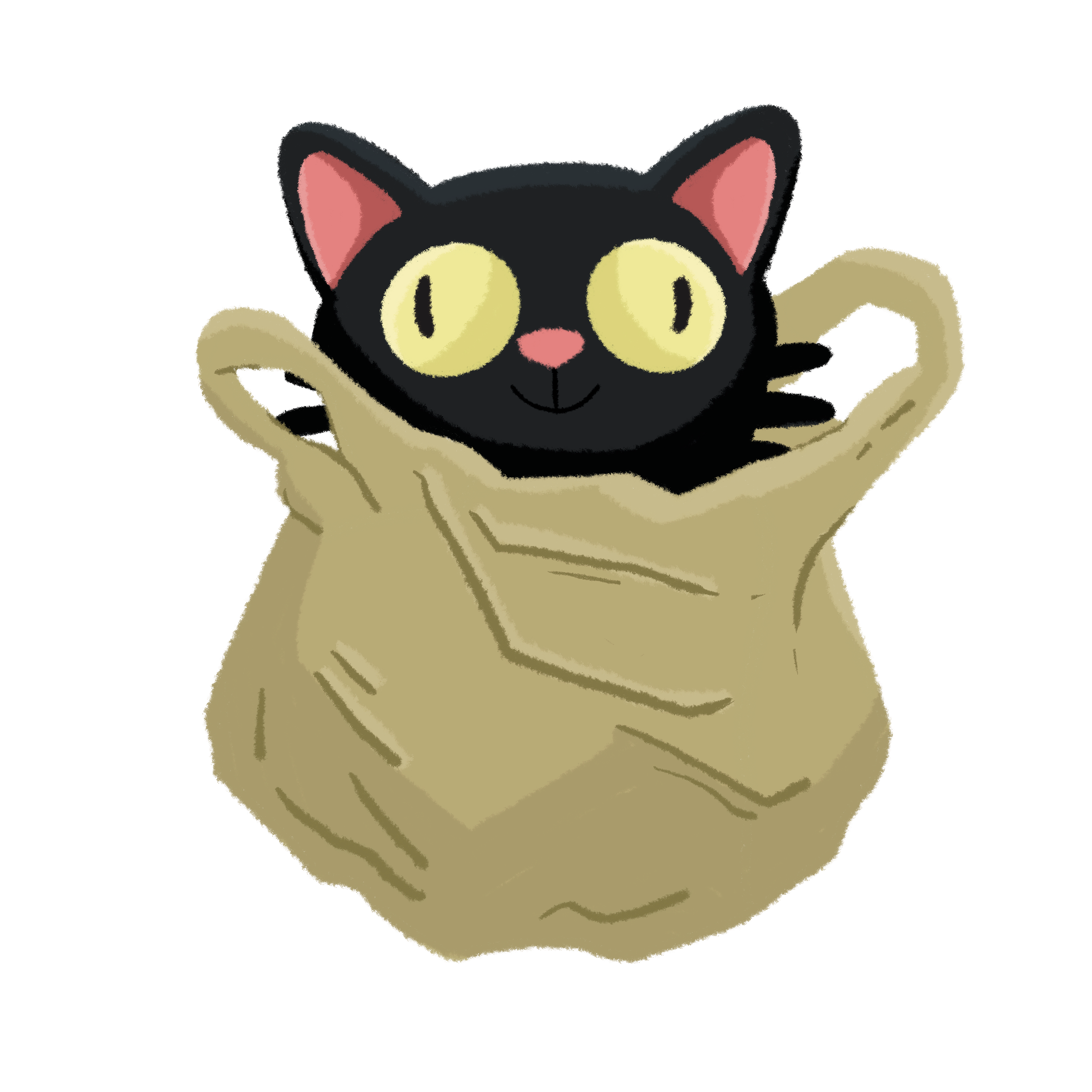 Die Katze im Sack kaufen