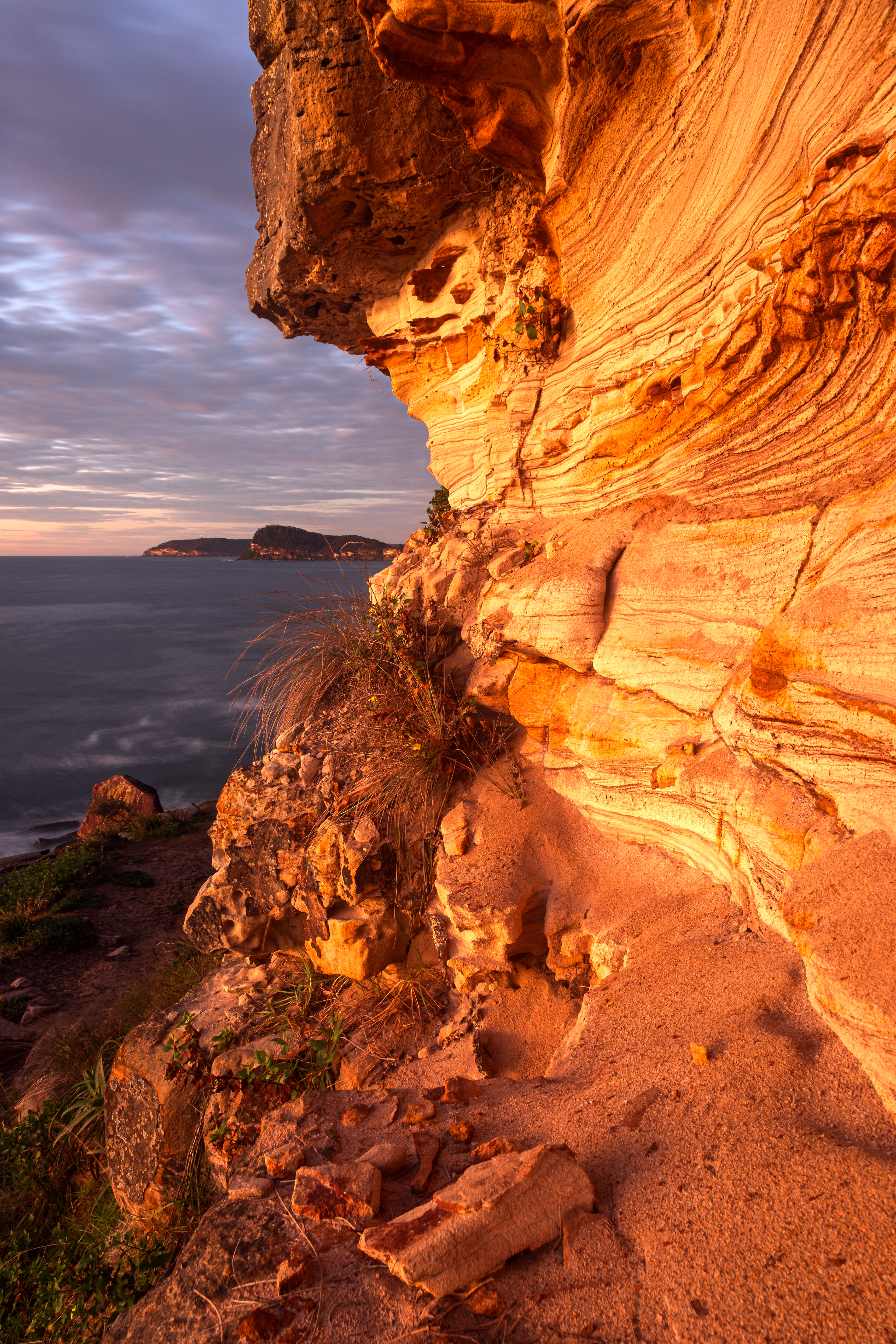 Umina Beach