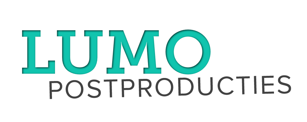 Lumo Postproducties