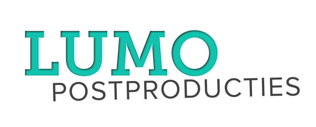 Lumo Postproducties