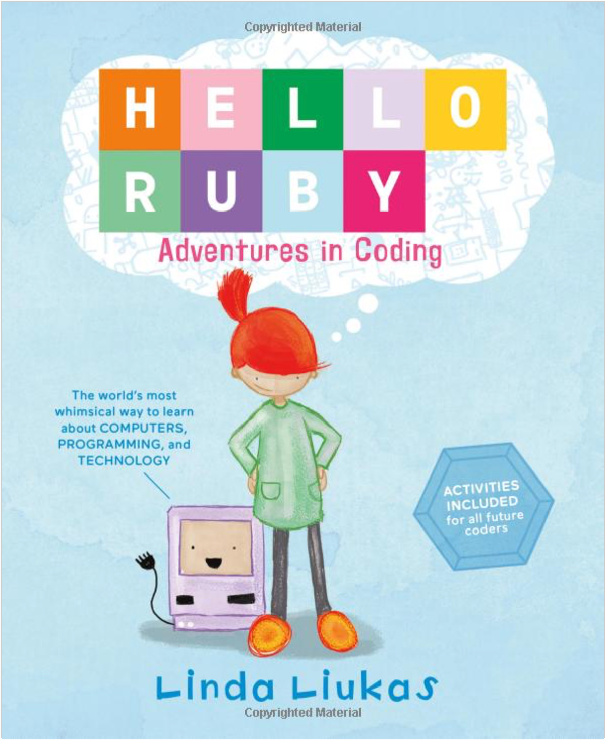 helm-literary-agency-hello-ruby-adventures-in-coding-series