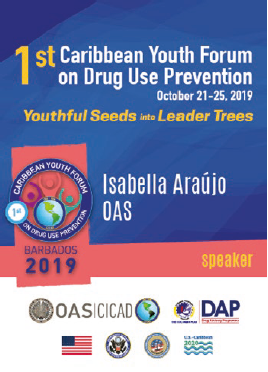 Youth Forum ID