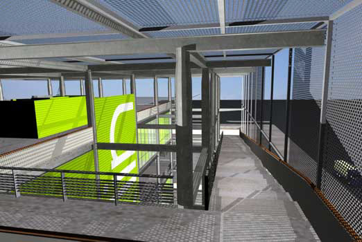 Arch. F. Schüler - 2004