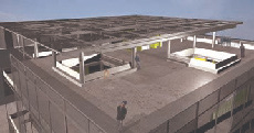 Arch. F. Schüler - 2004