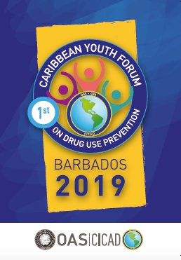 Youth Forum