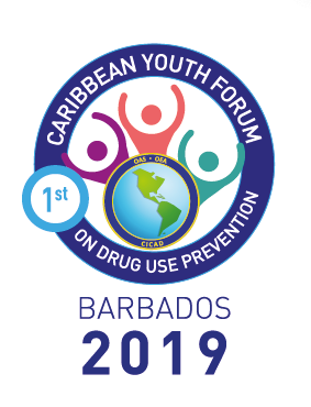 Youth Forum Logo