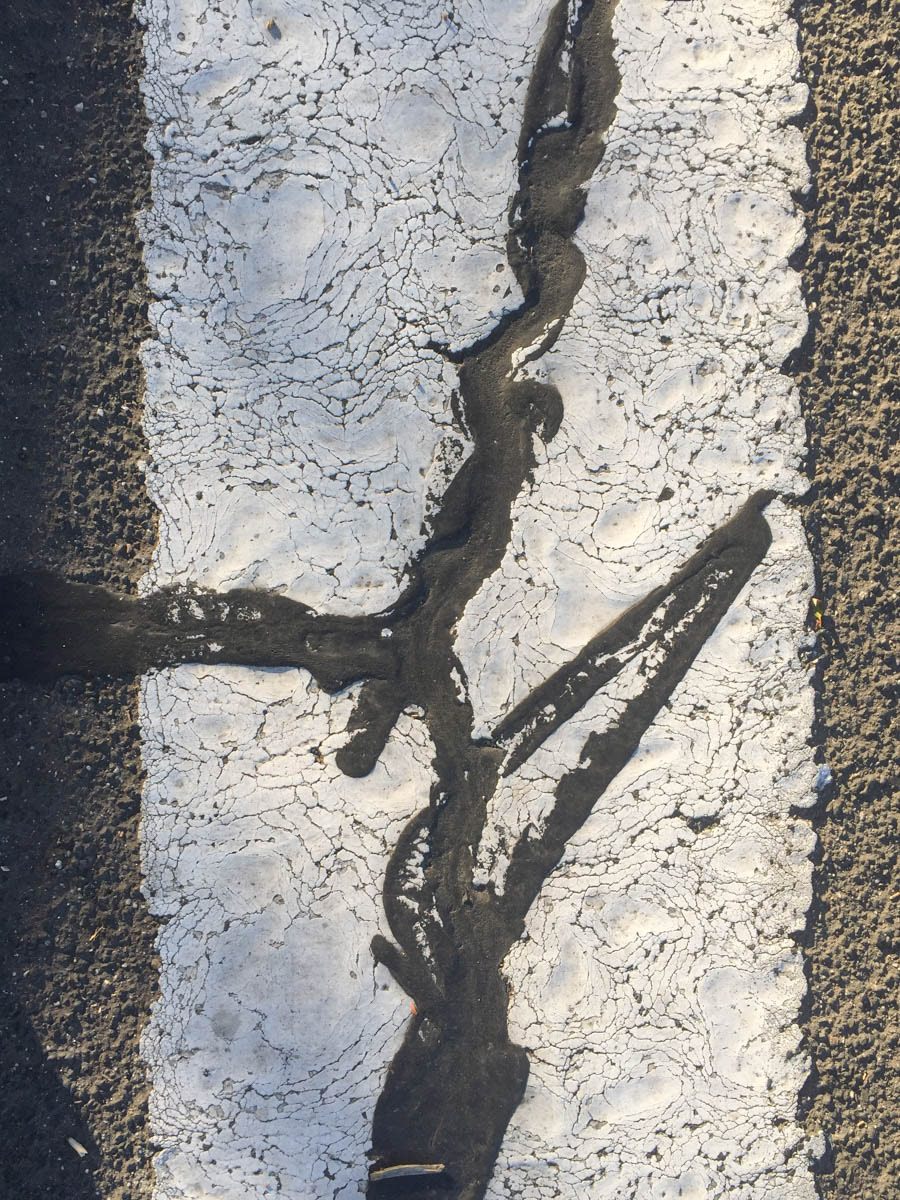 Street art