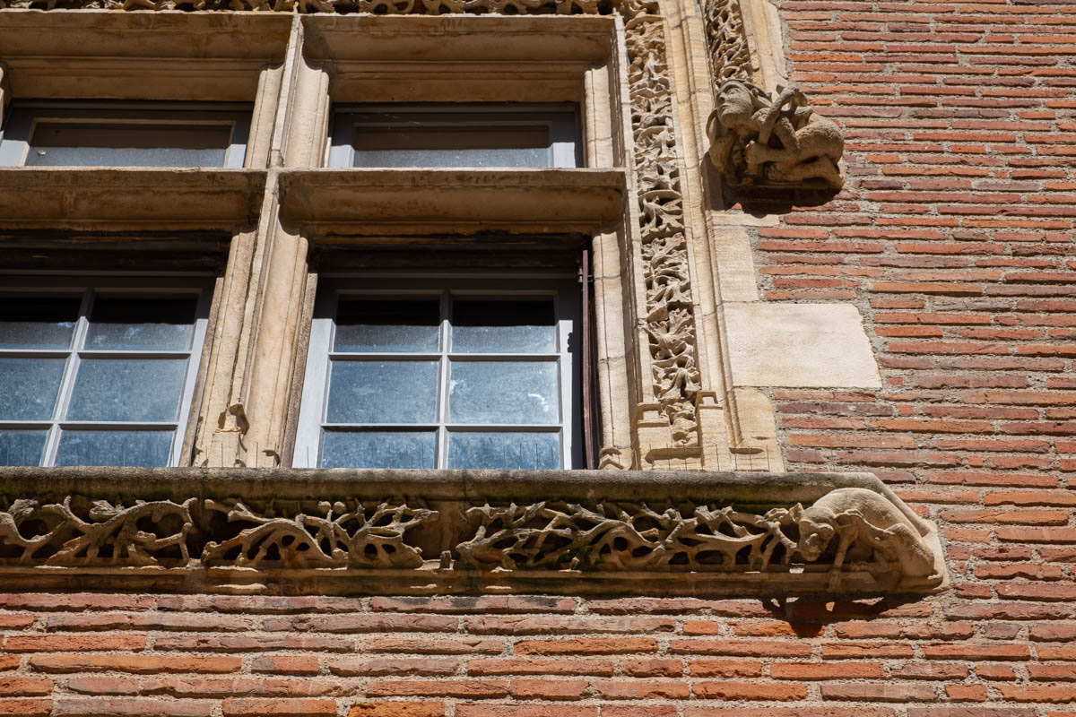 Patrimoine