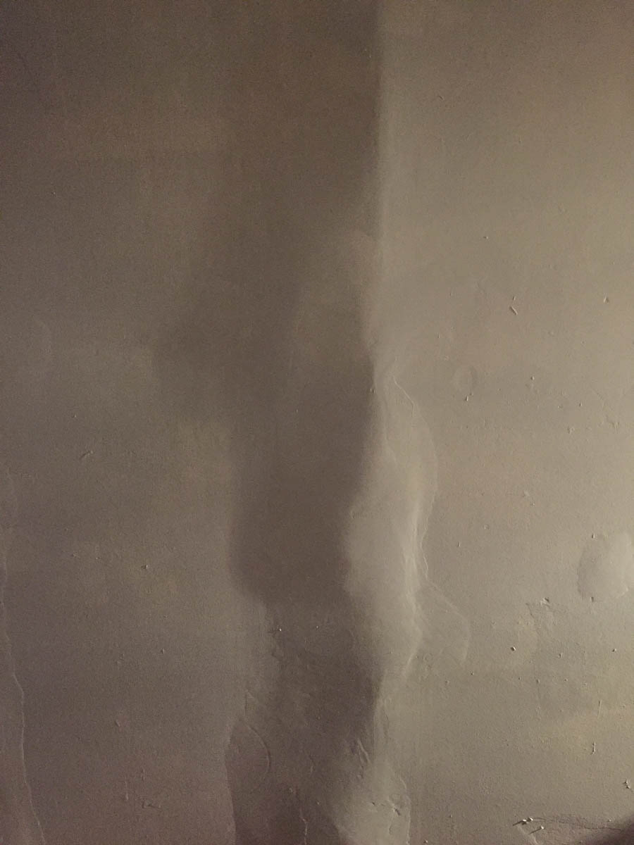 Nudité, wall art