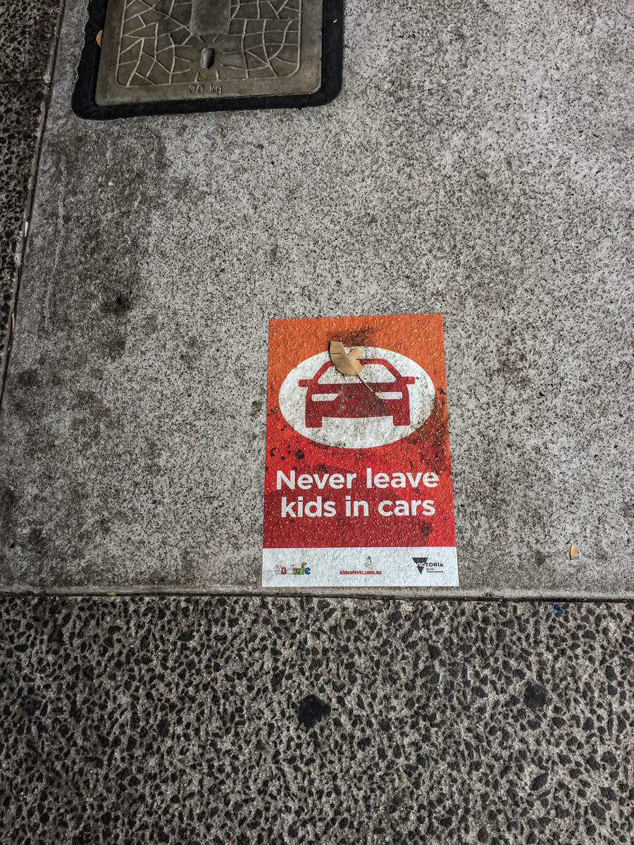 Conseil. Avis. Avisé