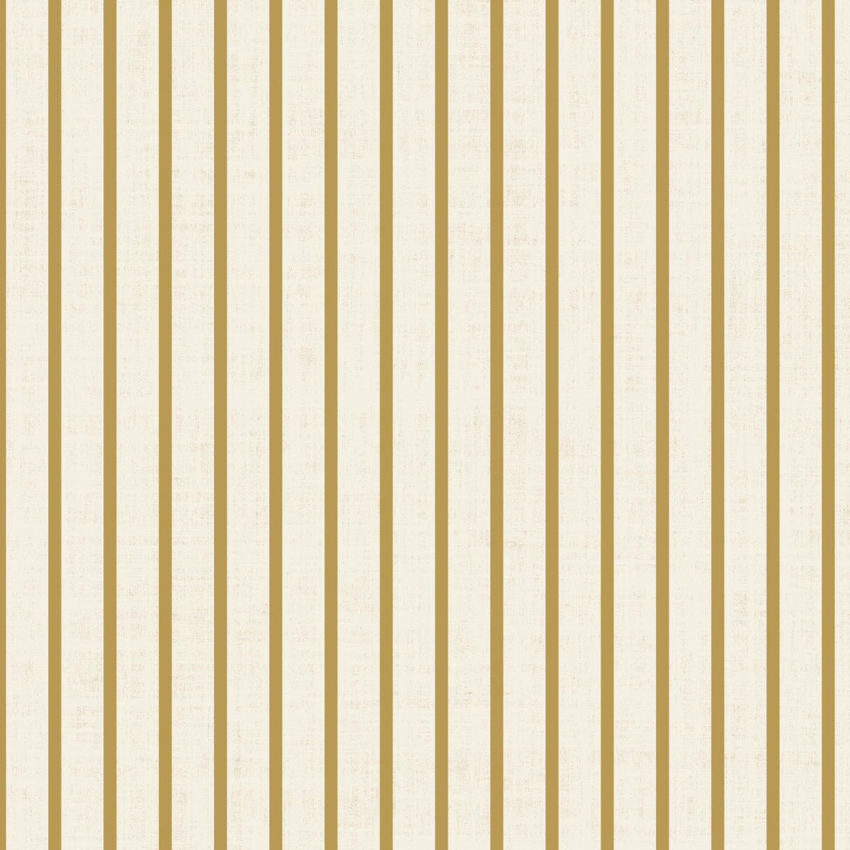 Manor Pin Stripe Antique Gold