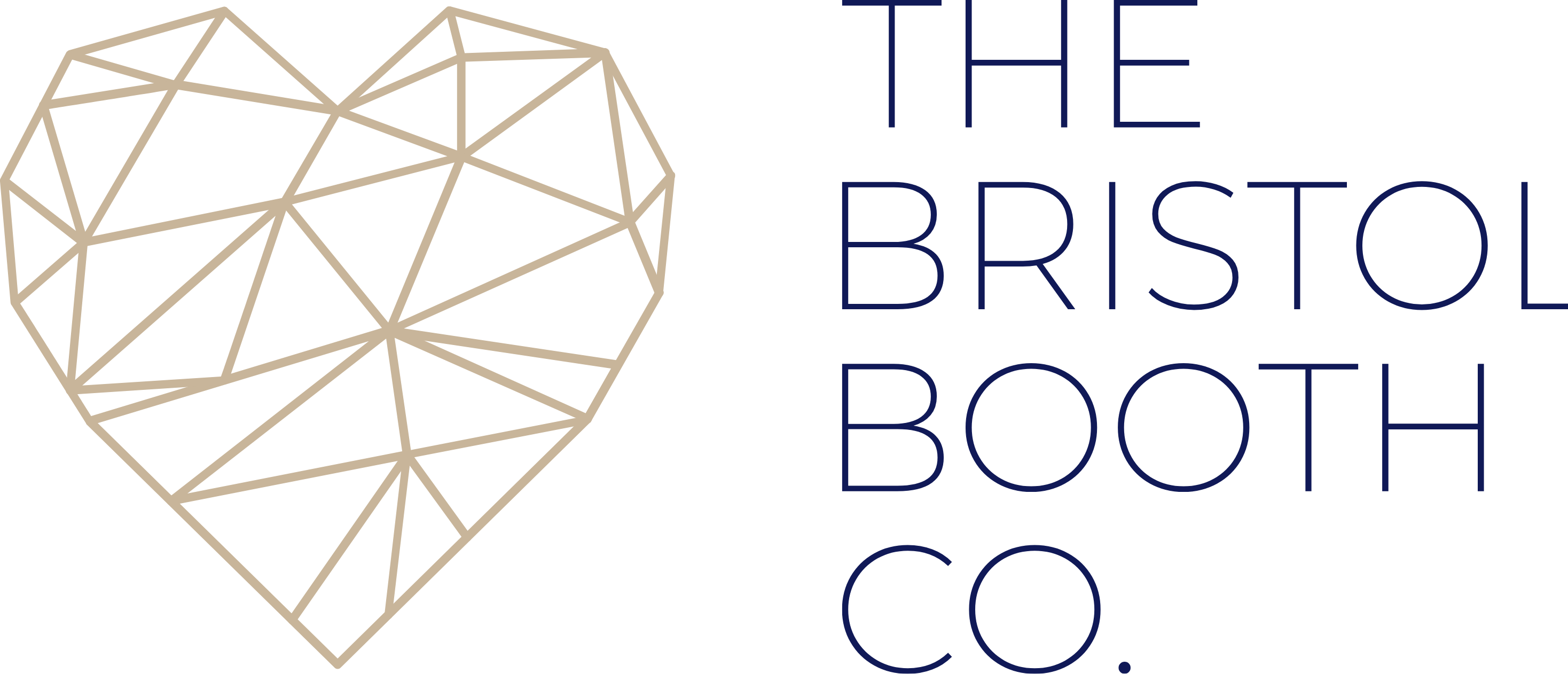The Bristol Booth Co.
