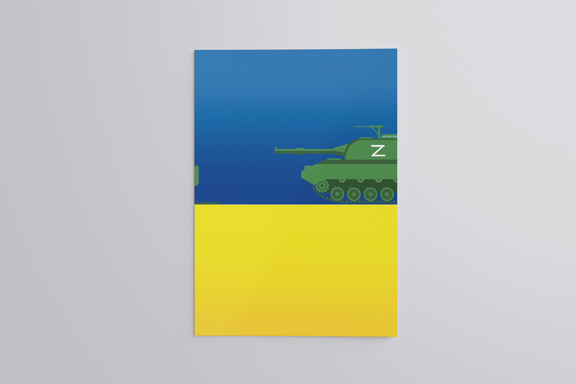 2022 back "War and NATO membership"
