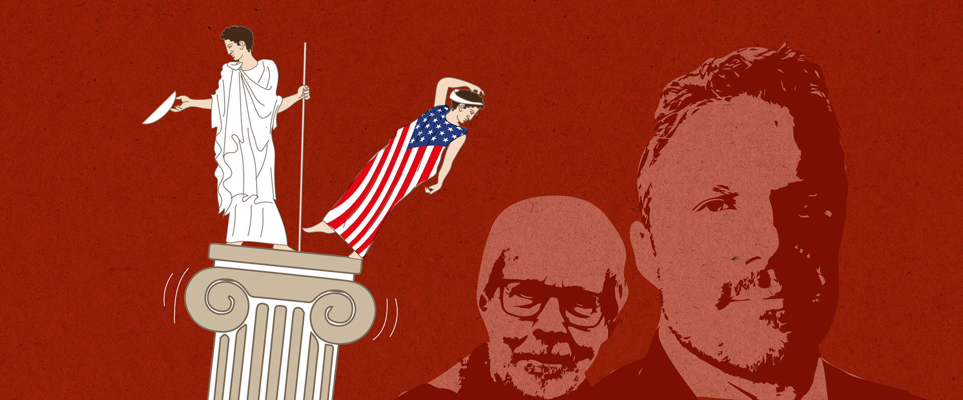 Critic of Democracy. Jason Brennan.