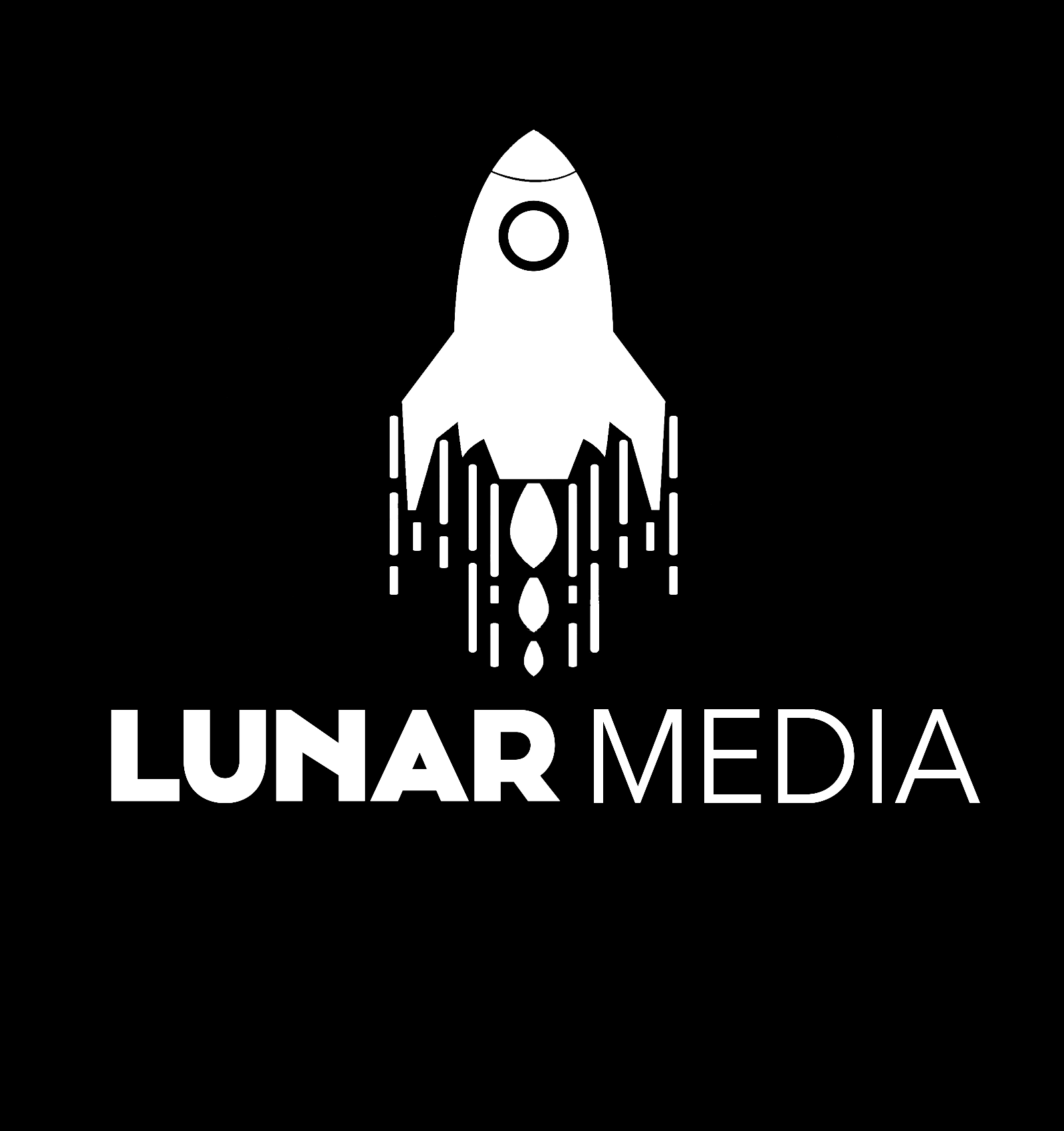 Media company Lunar Media