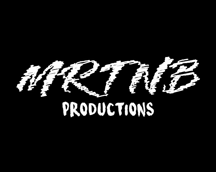 MRTNB PRODUCTIONS