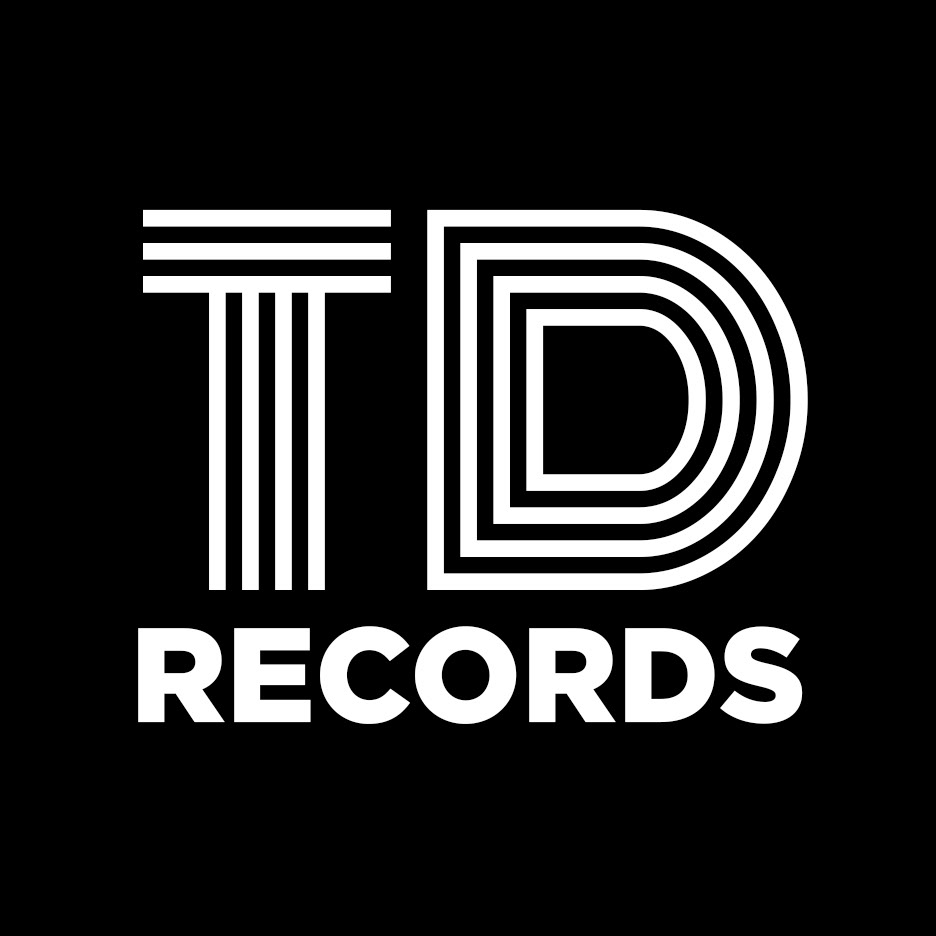 The Dojo Recordlabel