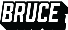 Bruce Martin