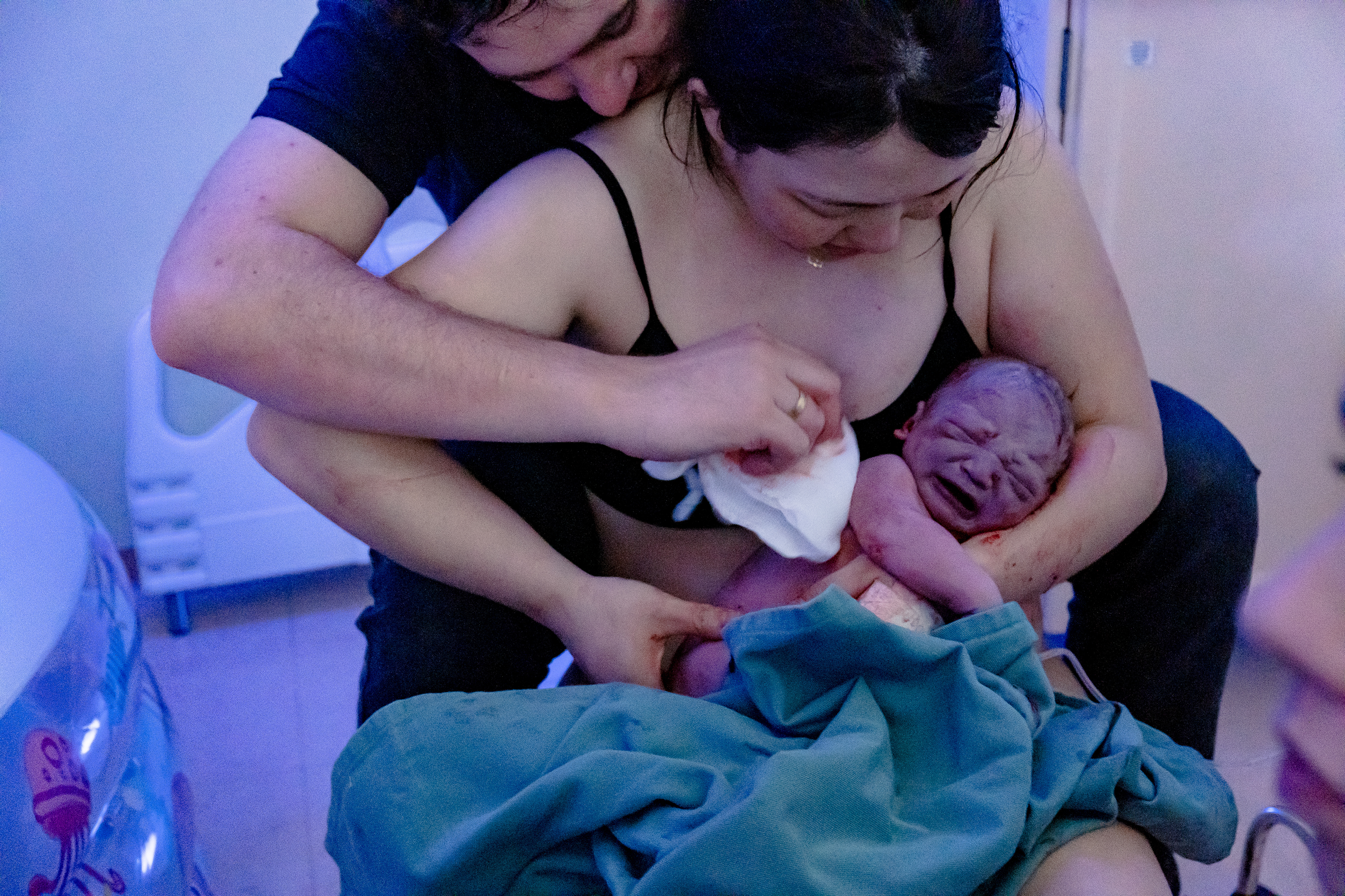 Mari & Matheus 2022
