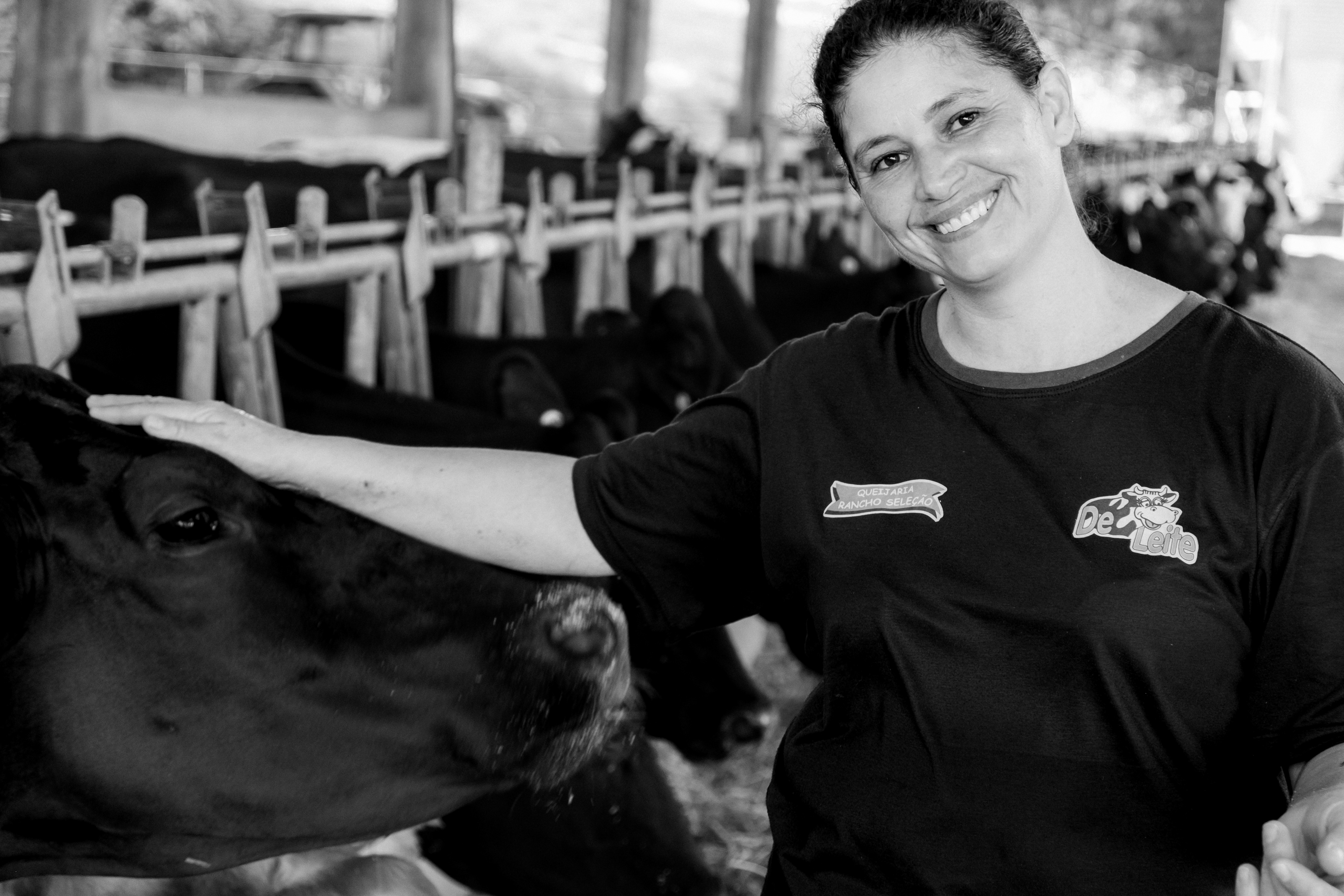 Márcia Mateus Martins