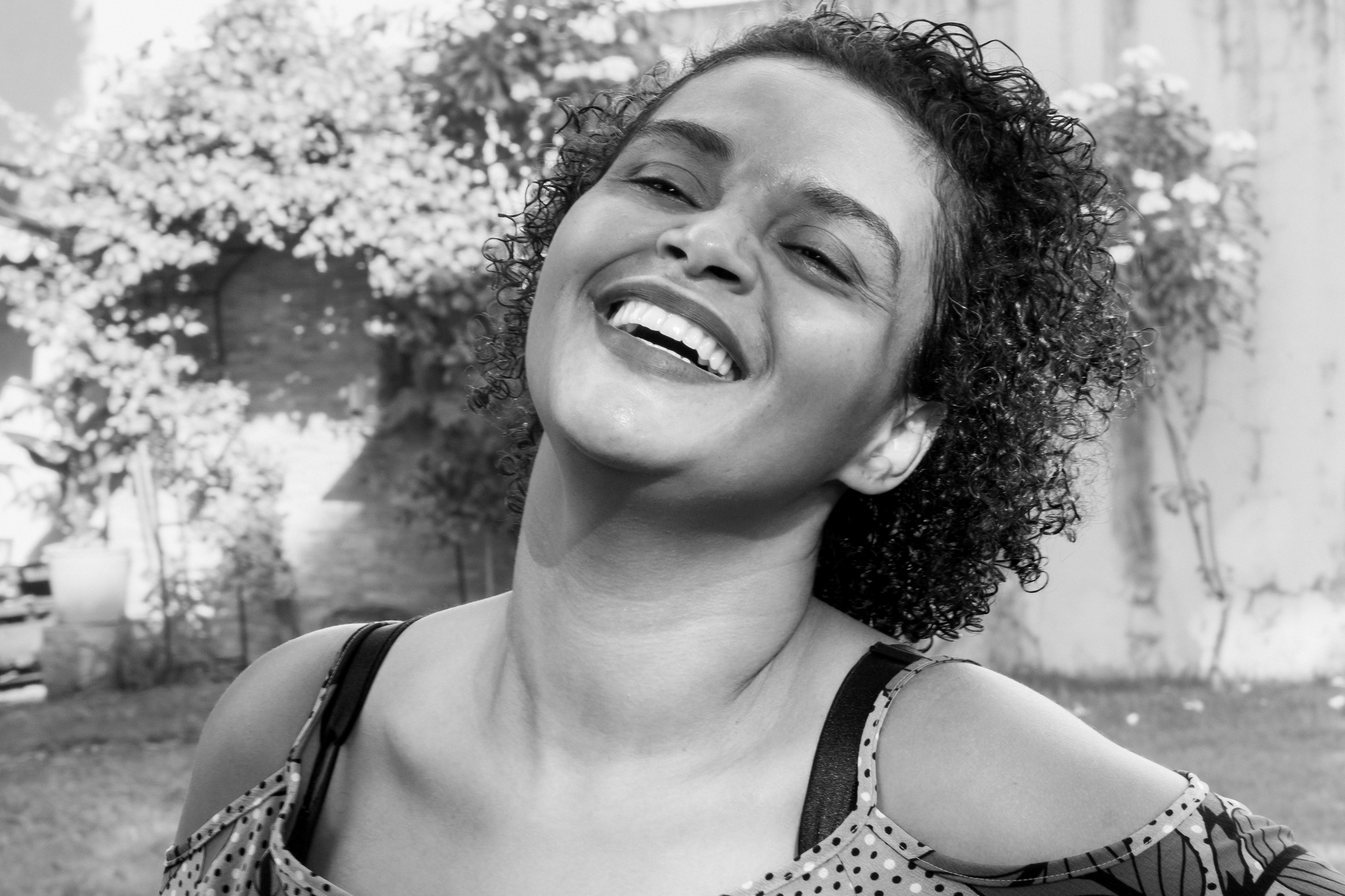 Luana Gomes Maciel Oliveira
