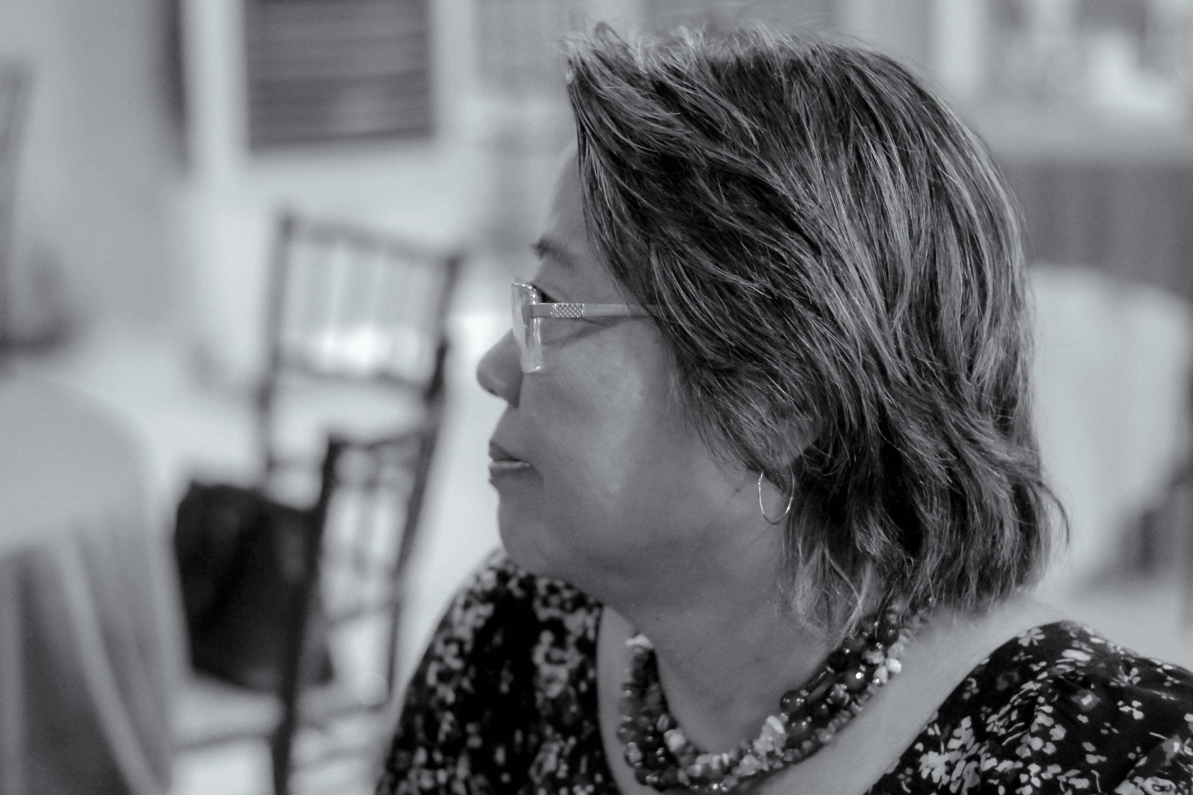 Helena Shayoko Iobe