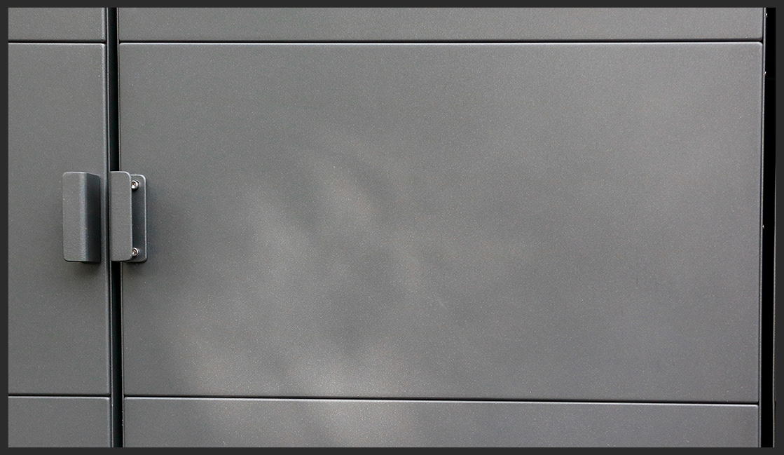 SAF 04_1