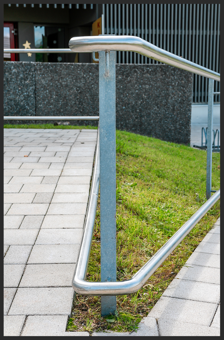 GLR 10_2