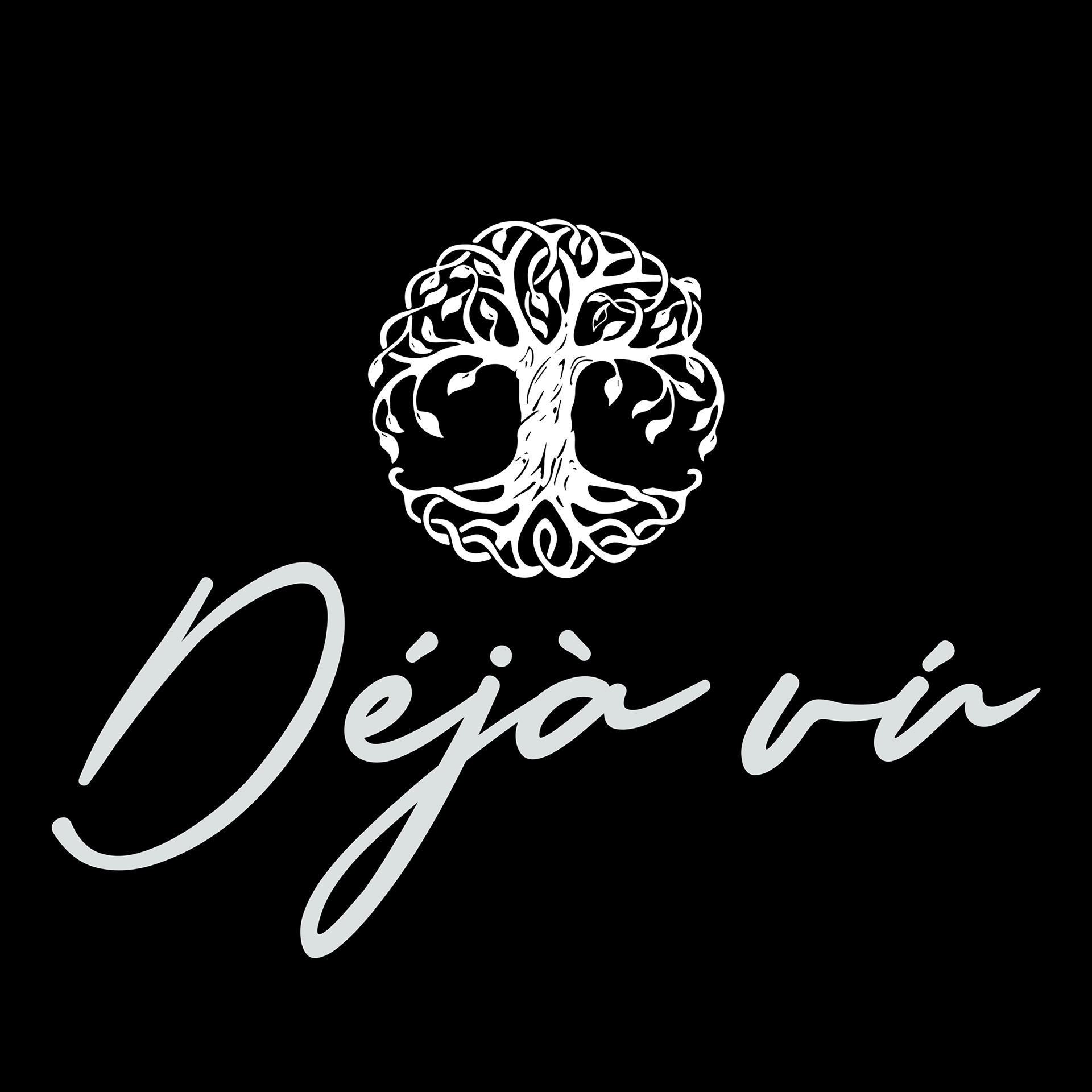 Deja vu Audiovisuais