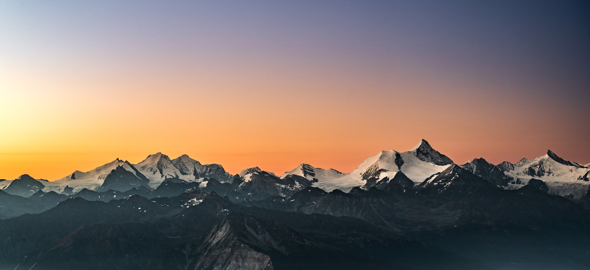 Wallis Gradient