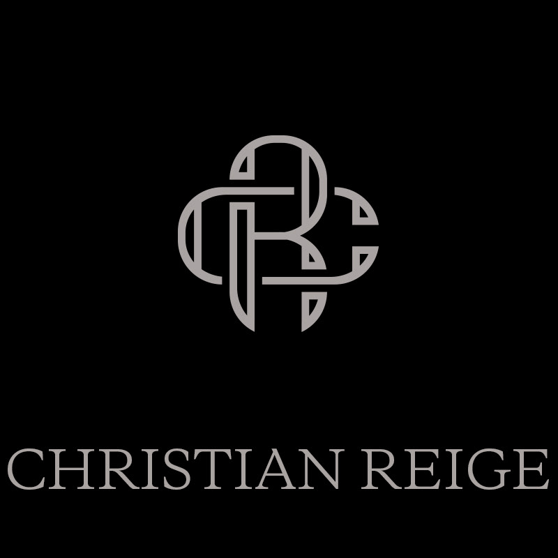 Christian Reige