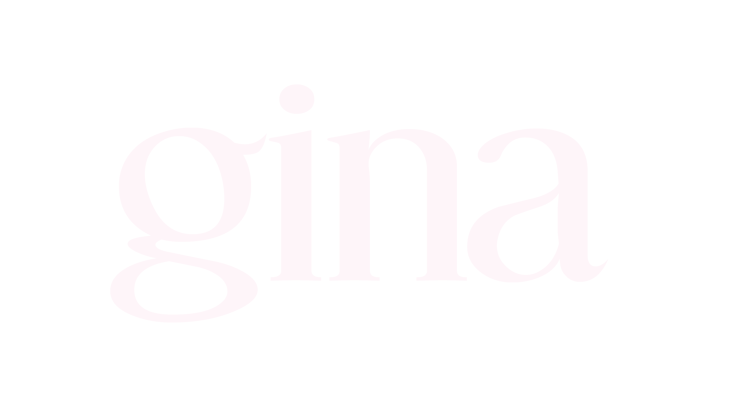 Gina