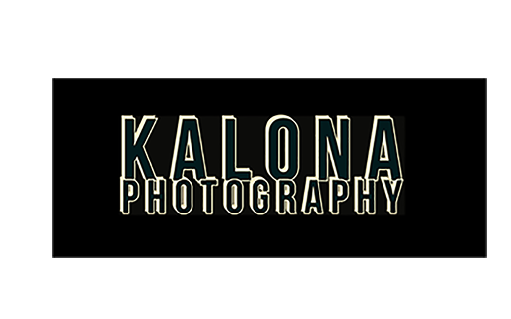 Kalona Photography