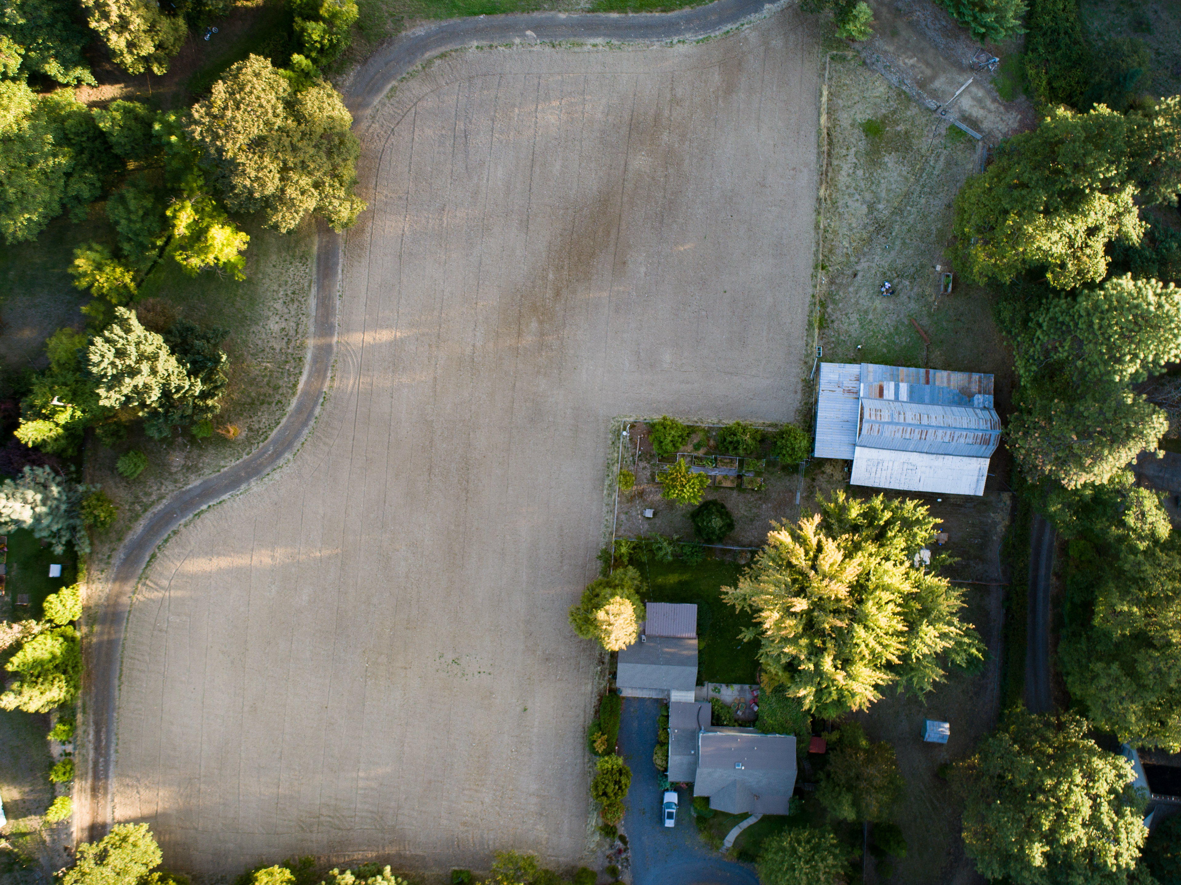 Field Mapping