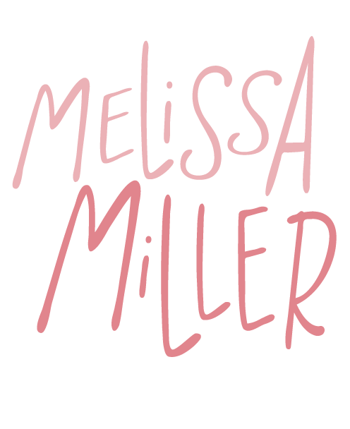 Melissa Miller