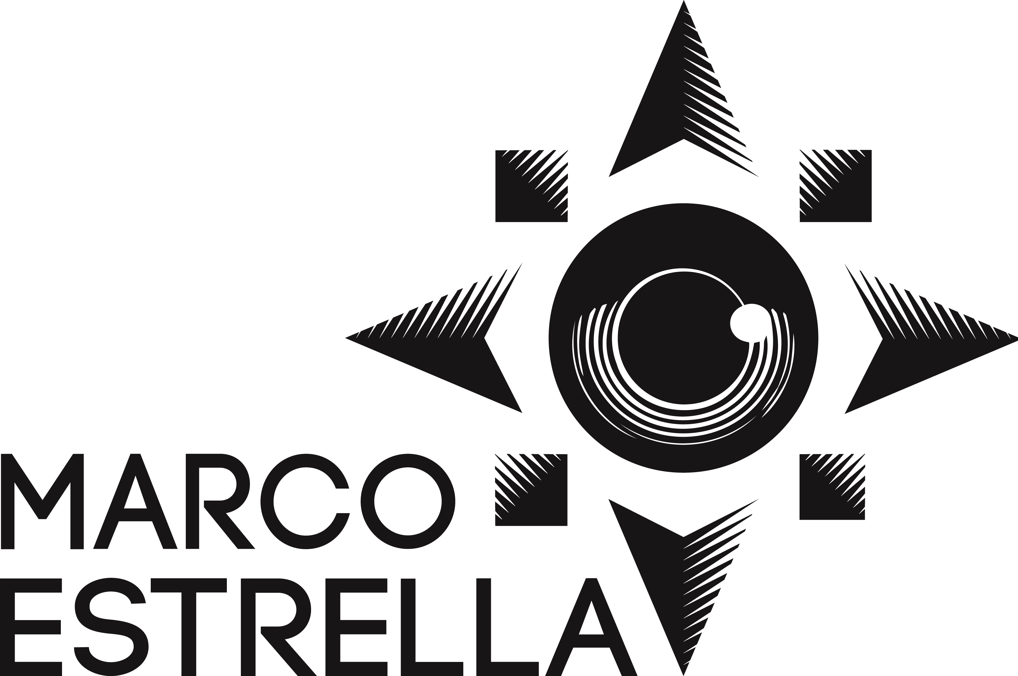 Marco Estrella