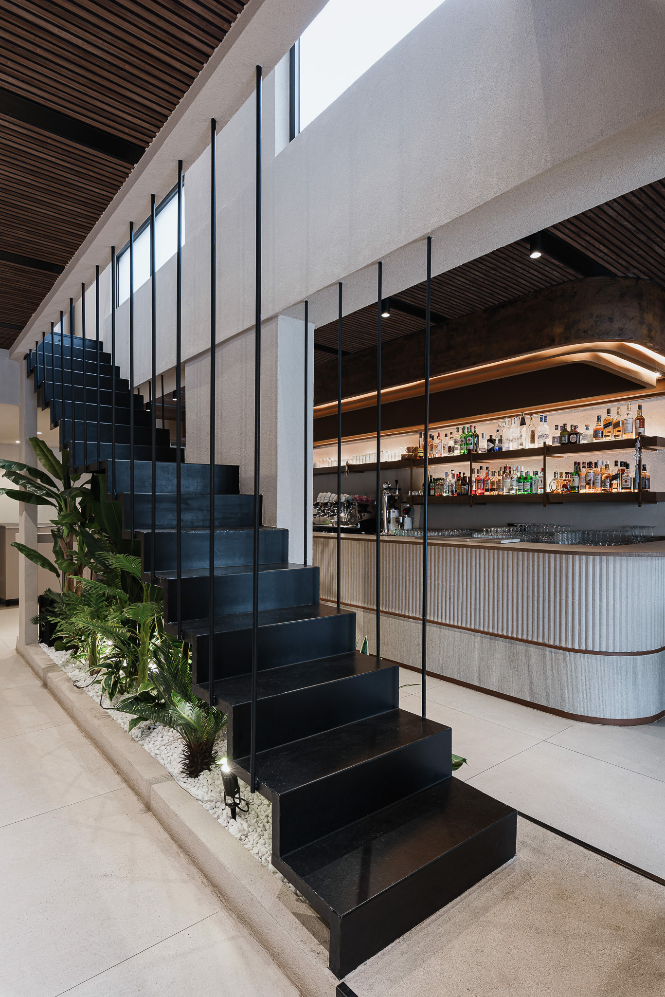 Noja | Archi4m