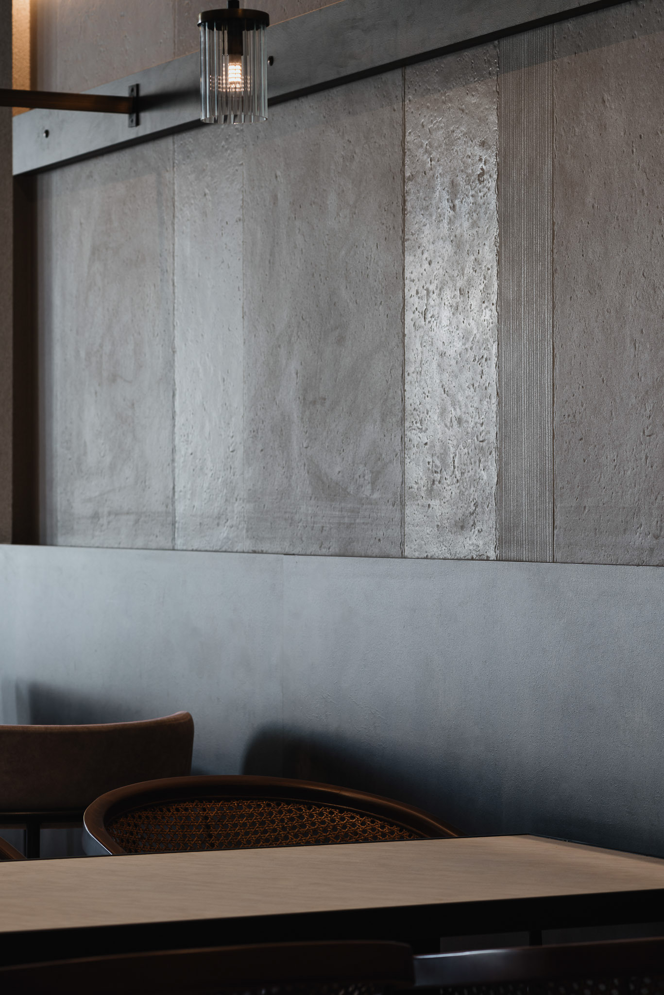 Noja | Archi4m