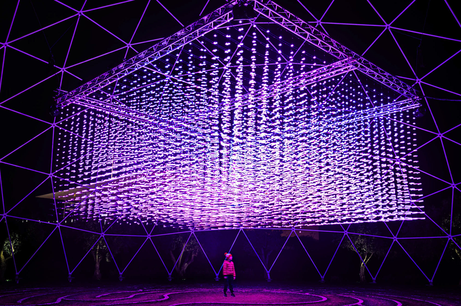 Marios-Lepouri-Architectural-Photography-Stavros-Niarchos-Foundation-Cultural-Center-1