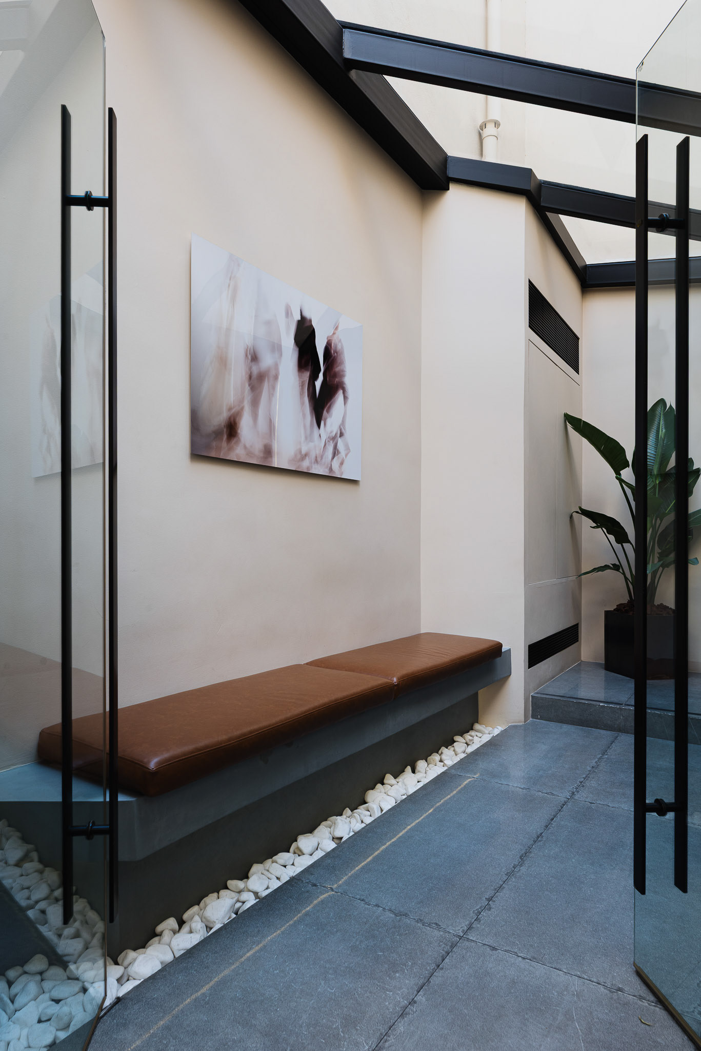 In[n]Athens | STOA Studio of Architecture