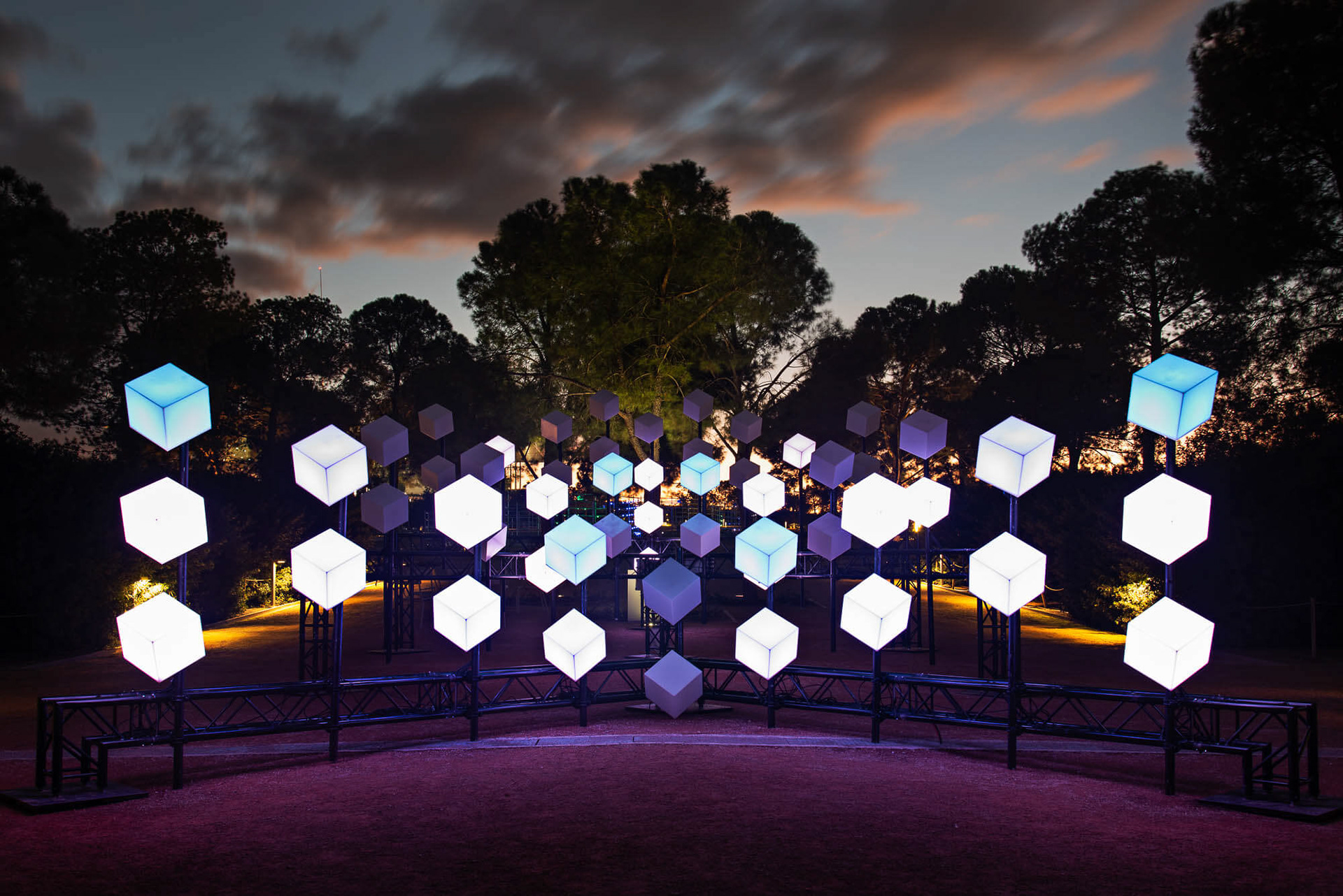 Marios-Lepouri-Architectural-Photography-Stavros-Niarchos-Foundation-Cultural-Center-1