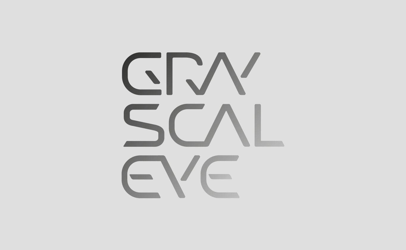 grayscaleye_logo_black_responsive_compact